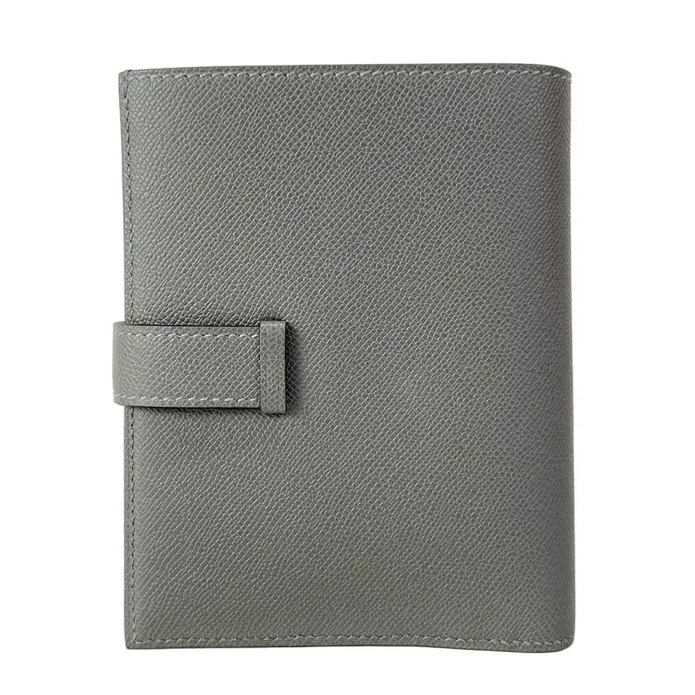 Hermès Bearn Compact Bifold Wallet